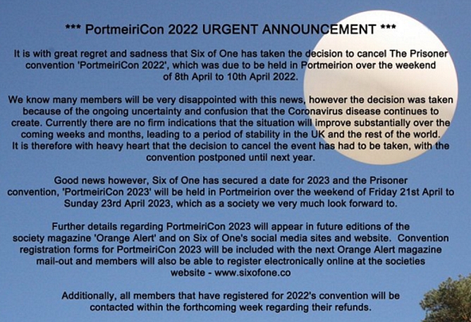 convention 2022 announcement.jpg (312133 bytes)