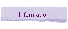 Information
