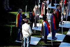 2009 con06.jpg (14271 bytes)