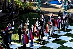 2009 con07.jpg (17409 bytes)