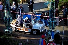 2009 con10.jpg (15883 bytes)