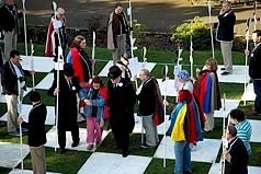 2009 con11.jpg (16733 bytes)