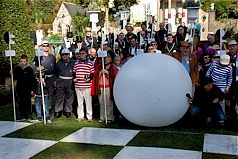 2009 con12.jpg (15526 bytes)