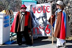 2009 con16.jpg (16454 bytes)