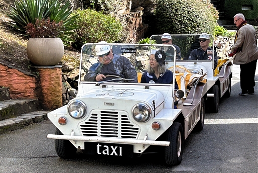 new-1.jpg (225870 bytes)