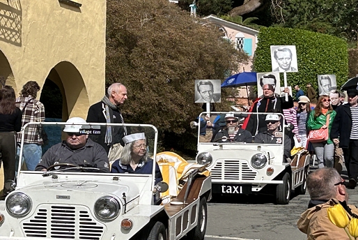 new-10.jpg (221363 bytes)