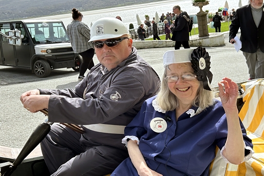 new-14.jpg (201039 bytes)