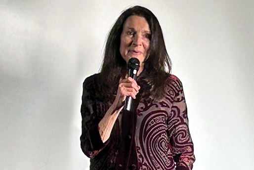 new-23.jpg (124924 bytes)