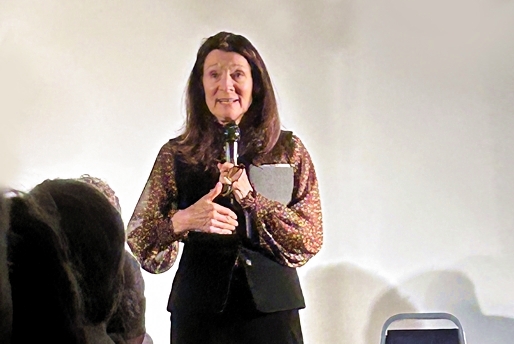 new-24.jpg (120266 bytes)