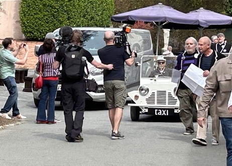 IMG_0656 sm.jpg (163708 bytes)