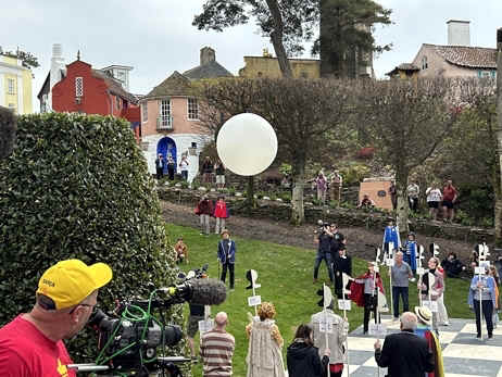 IMG_0777 sm.jpg (210574 bytes)