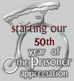 50th year.jpg (20146 bytes)