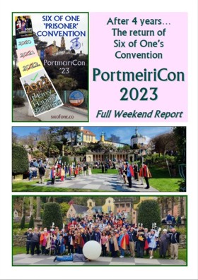 2023_report.JPG (47503 bytes)