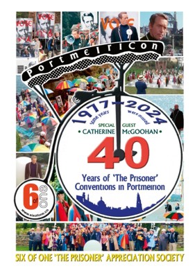 2024_prog.JPG (54082 bytes)