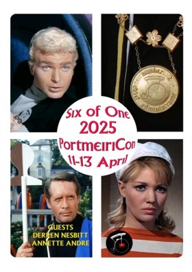 2025_prog.JPG (38770 bytes)