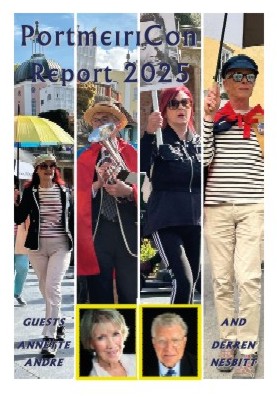 2025_report.JPG (46299 bytes)