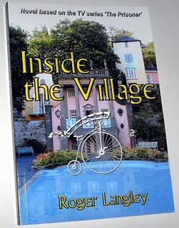 inside village1 sm.jpg (38531 bytes)