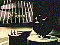 wallscrn.gif (327566 bytes)